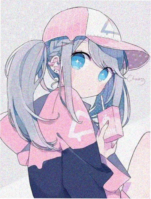 经典青春电影