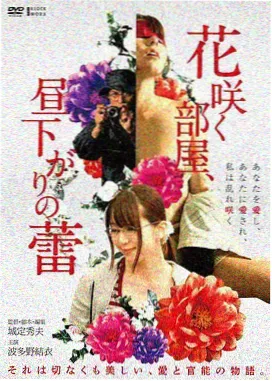 经典青春电影在线播放